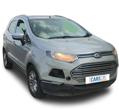 Ford Ecosport-img
